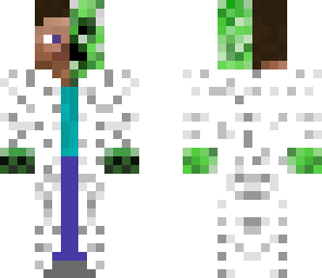 failed exparemint