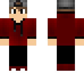 minecraft pe