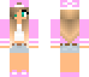 emmeluv