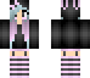 cute bunny