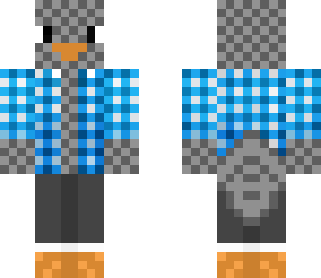 coocoothecuckoo 3