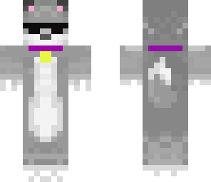 mlg puppy