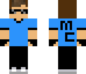 bapplemc