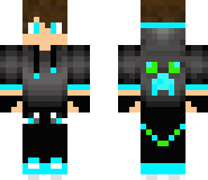 chris gamer