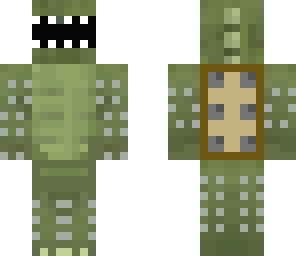 ankyloraptor