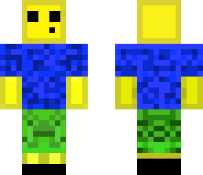 golden slime boy
