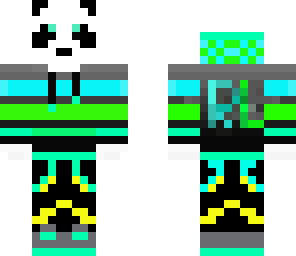 xxnighthavenxx