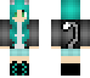 improved alliecat7