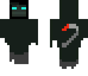 grim reeper