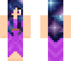 galaxygirl