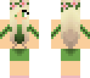 elf edited