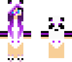 guisgrtwe