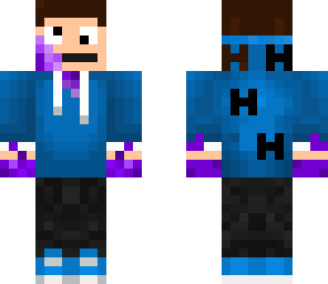 hh