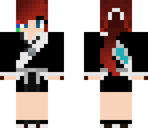 squad 4 soul reaper