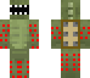 grrrrrman