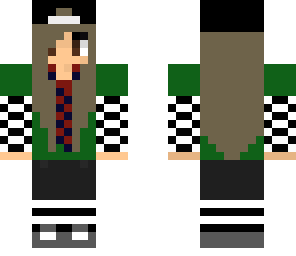 avril lavigne - sk8er boi