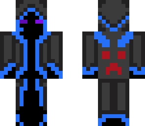 blujay