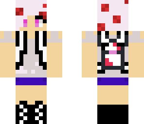cake school girl