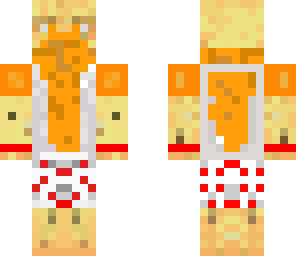 assasin cracky