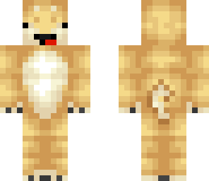 digthemineturtle