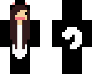 dyyuhfrdyuhgdf