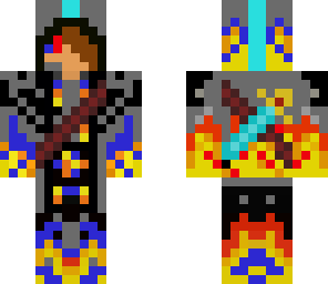 fire_assassin