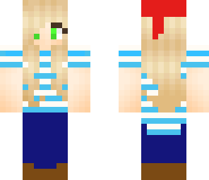 skipper se