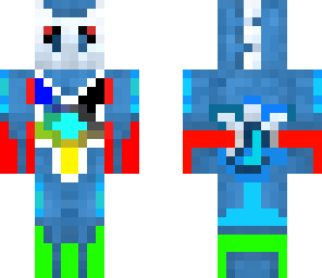 elementalga