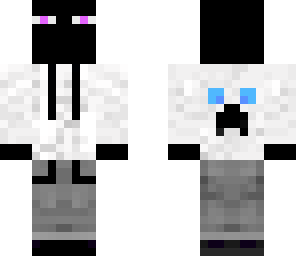 enderman jack