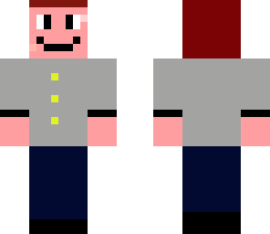 pdated