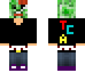 exploding_creeper