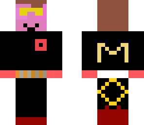 super spy 3 fixed