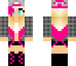 sexy_girl