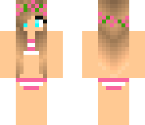 swim suit