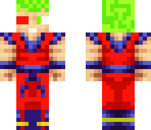 kogan 