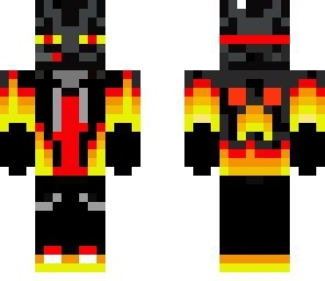 endergamerpro