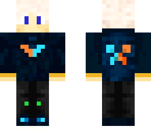 jeant fire and ice