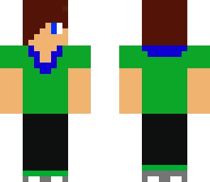 t-shirt me