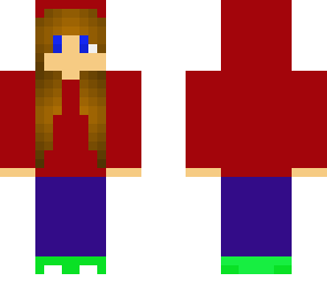 jacksepticeye