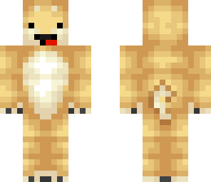 digthemineturtle