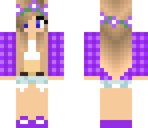 country girl 2