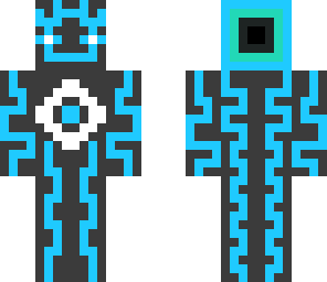 tron2000