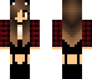 edit of dis is my skin pls like
