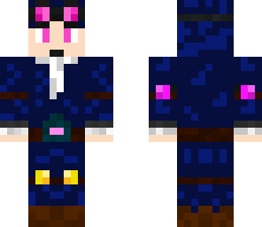 the lapis boat tlb