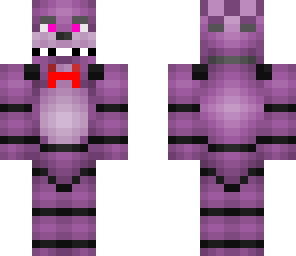 bonnie