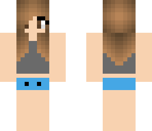 fixed