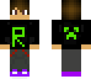 ryan
