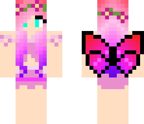 love fairy