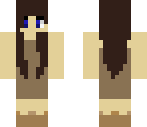 battleofskins