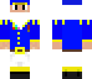 captain_ice0